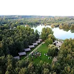 Achilles Park Holiday park