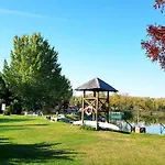 Holiday park Achilles Park *