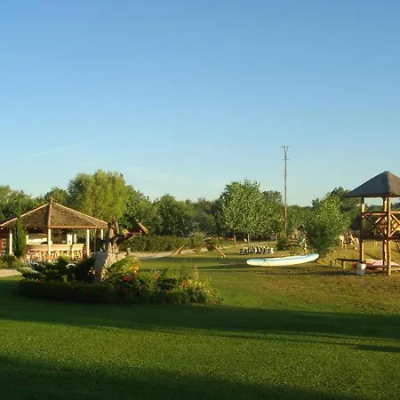 Achilles Park