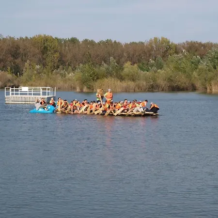 Ferienpark Achilles Park