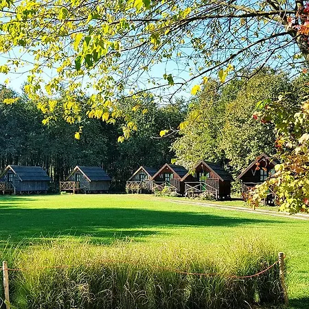 Achilles Park