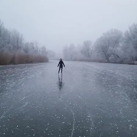 Achilles Park Prázdninový areál Ráb