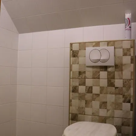 Achilles Park Prázdninový areál