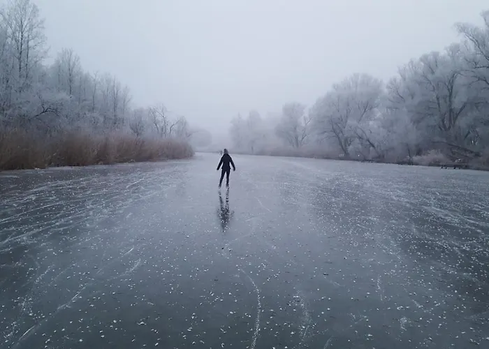 Achilles Park منتزه العطل غيور